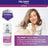 Ceva Feliway Spray Anti-Stress 60 ml