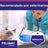 Ceva Feliway Spray Anti-Stress 60 ml