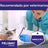 Ceva Feliway Cats Travel Spray 20 ml Travel