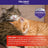 Feliway Amis 3X48 ml