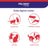 Ceva Feliway Friends Recharge 48 ml