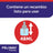 Ceva Feliway Friends Recharge 48 ml