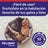 Ceva Feliway Friends Recharge 48 ml