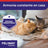 Ceva Feliway Friends Recharge 48 ml