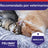 Ceva Feliway Friends Recharge 48 ml