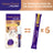 Feliway Happy Snack 6 bâtonnets