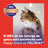 Feliway Happy Snack au veau, 6 sachets