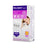 Feliway Help 3 Recharges