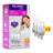 Feliway Help 3 Recharges