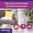 Feliway Help 3 Recharges