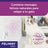 Feliway Help Diffuseur + Recharge