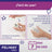 Feliway Help Diffuseur + Recharge