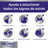 Feliway Optimum Diffuseur + Recharge 48 ml