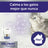 Feliway Optimum Diffuseur + Recharge 48 ml