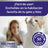 Feliway Optimum Diffuseur + Recharge 48 ml