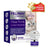 Feliway Optimum Diffuseur + Recharge 48 ml