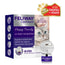 Feliway Optimum Diffuseur + Recharge 48 ml