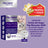 Feliway Optimum Diffuseur + Recharge 48 ml