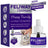 Feliway Optimum Recharge 48 ml