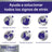 Feliway Optimum Recharge 48 ml