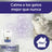 Feliway Optimum Recharge 48 ml
