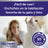 Feliway Optimum Recharge 48 ml