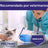 Feliway Optimum Recharge 48 ml