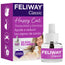 Ceva Feliway Anti-Stress Refill 48 ml