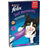 Felix Deli Moments Canard 11 x 4 x 10 grammes
