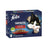 Felix Fantastic Carnes Gélatine 4 x 24 x 85 grammes