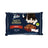 Felix Tasty Shreds Viandes en sauce 12 x 4 x 80 grammes