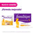 Femibion 1 Premier trimestre de grossesse, Semaines 1-12, Acide Folique Plus, 28 Comprimés