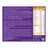 Femibion 1 Premier trimestre de grossesse, Semaines 1-12, Acide Folique Plus, 3X28 Comprimés