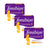 Femibion 1 Premier trimestre de grossesse, Semaines 1-12, Acide Folique Plus, 3X28 Comprimés