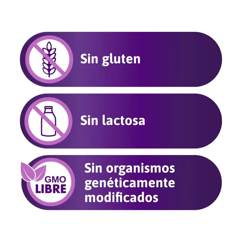 Femibion 2 Grossesse avec Acide Folique et Vitamines, 2X28 comprimés