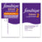 Femibion 2 Grossesse avec Acide Folique et Vitamines, 2X28 comprimés