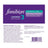 Femibion 3 Lactation Grossesse avec Acide Folique et Vitamines, 28 Comprimés