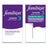 Femibion 3 Lactation Grossesse avec Acide Folique et Vitamines, 28 Comprimés