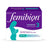 Femibion 3 Lactation Grossesse avec Acide Folique et Vitamines, 3 x 28 Comprimés
