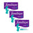 Femibion 3 Lactation Grossesse avec Acide Folique et Vitamines, 3 x 28 Comprimés