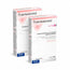 FEMINABIANE C.U. FLASH, boîte de 2 x 20 comprimés