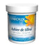Fenioux Linden Bark 200 Capsules