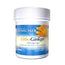 Fenioux Litho Ginkgo 120 Capsules