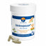 Fenioux Serenopause 200 Capsules