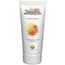 Fenioux Tepezcohuite Gel 100Gr.