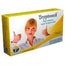Fenioux Triptomil 60 Capsules