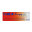 Fenistil Topical Gel 30 gr