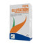 Fepa Fepa-Glutathione R Liposome , 30 capsules
