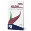 Fepa Fepa - Nadh 20 Mg Sublingual , 30 comprimés