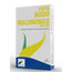 Fepadiet Fepa-Hyaluronic Acid 40 Capsules
